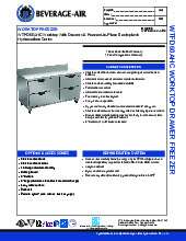 beverage-air-wtfd60ahc-4-fipspecsheet.pdf