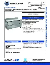 beverage-air-wtfd60ahc-4-fipspecsheet.pdf