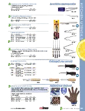 catalogpage.pdf