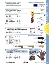catalogpage.pdf