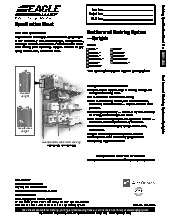 eagle-group-mmbbss-fc-6specsheet.pdf