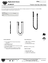 submittal.pdf
