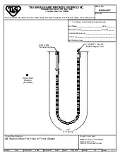 t-s-brass-b-0044-hfspecsheet.pdf