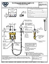 t-s-brass-b-0512-0101-cvspecsheet.pdf