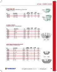 catalogpage.pdf