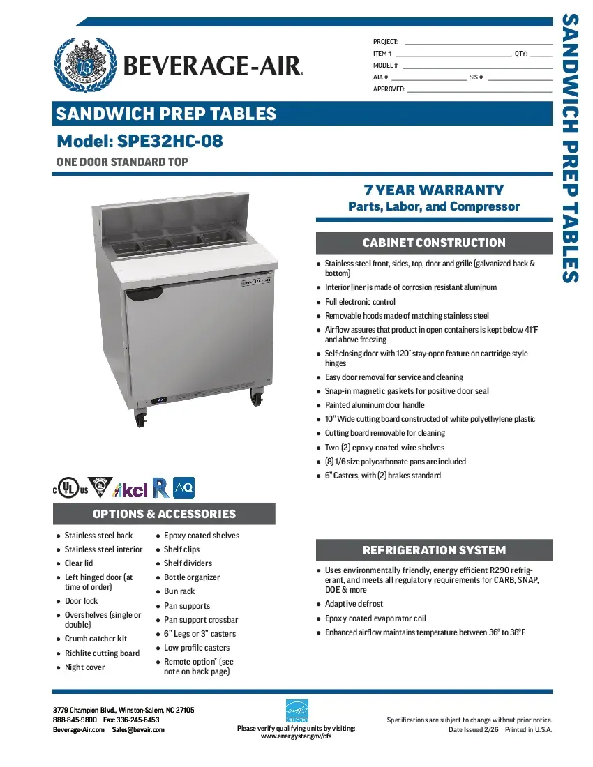 beverage-air-spe32hc-08specsheet.pdf