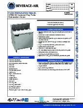 beverage-air-spe32hc-08specsheet.pdf