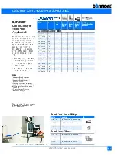 catalogpage.pdf