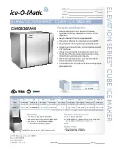 ice-o-matic-cim0836fa49specsheet.pdf