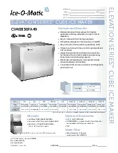 ice-o-matic-cim0836fa49specsheet.pdf