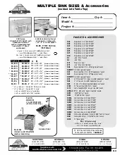 advance-tabco-k-52omitspecsheet.pdf