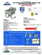 advance-tabco-fc-wm-3119kvspecsheet.pdf