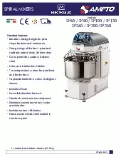 ampto-sp130specsheet.pdf