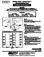 assemblyinstructions.pdf