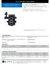 bunn-56000-0201specsheet.pdf