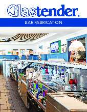 brochure-barfabrication.pdf