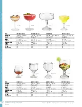 catalogpage.pdf