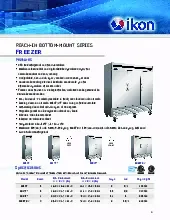 ikon-ib27fspecsheet.pdf