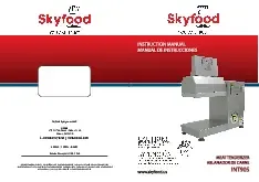 installationoperation.pdf