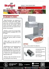 skyfood-equipment-int90sspecsheet.pdf