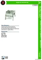 sammic-2009270specsheet.pdf