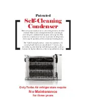 scc.pdf