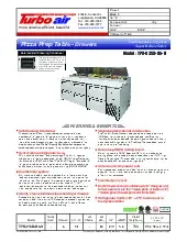 turbo-air-tpr-93sd-d6-nspecsheet.pdf