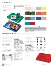 catalogpage.pdf
