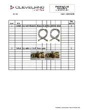cleveland-range-instwaterspecsheet.pdf