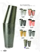 catalogpage.pdf