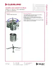 cleveland-range-tbs100specsheet.pdf
