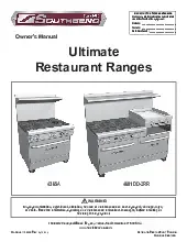 ownersmanual.pdf