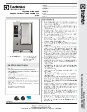 electrolux-professional-219755.specsheet.pdf