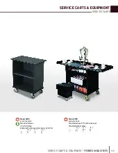 catalogpage.pdf
