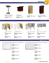 catalogpage.pdf