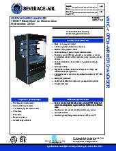 beverage-air-vmhc-7-1-bspecsheet.pdf