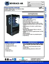 beverage-air-vmhc-7-1-bspecsheet.pdf