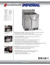 imperial-ifssp275ecspecsheet.pdf