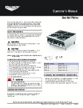 operatingmanual.pdf