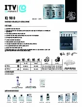 itv-ice-makers-iq-900specsheet.pdf