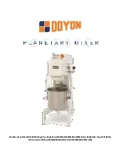 doyon-btf010.specsheet.pdf