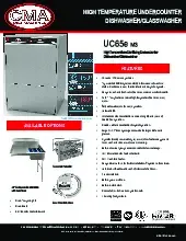 cma-dishmachines-uc65especsheet.pdf