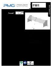 pmg-fm1specsheet.pdf