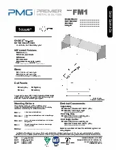 pmg-fm1specsheet.pdf