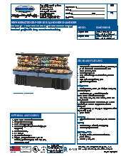 federal-industries-imss120sc-3specsheet.pdf