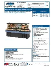 federal-industries-imss120sc-3specsheet.pdf