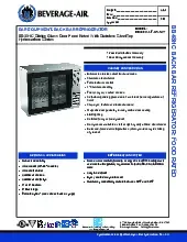 beverage-air-bb48hc-1-f-gs-s-27specsheet.pdf