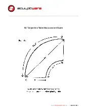 measurementguide.pdf