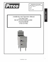 ownersmanual.pdf