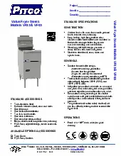 pitco-vf-65sspecsheet.pdf